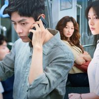 Si te enganchan las historias intensas, esta serie coreana de 16 capítulos en Netflix no te va a soltar