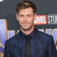 ¡No funcionó! Chris Hemsworth intentó un nuevo trabajo desde casa y… ¡Salió todo mal!