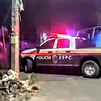 Morelos registra siete ataques armados en 36 horas; al menos siete víctimas