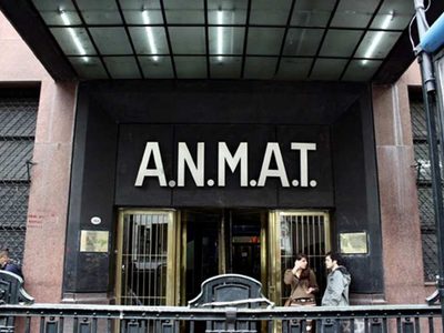 ANMAT prohibió la venta de un acondicionador para el pelo por considerarlo peligro para la salud