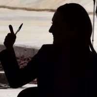 Sheinbaum secunda el "Plan C" de AMLO
