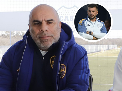 Las características que debe tener el nuevo entrenador de Boca