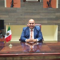 Vinculan a adolescente como presunto responsable del homicidio del alcalde de Zapotlán, Hidalgo
