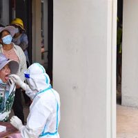 China dejará de exigir pruebas de Covid-19 a los viajeros internacionales
