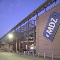 En mayo se movilizaron más de 3,7 millones de pasajeros en Argentina