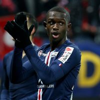 El Bayern le gana la pulseada al Arsenal por una joven promesa del PSG