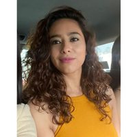 Hallan asesinada en la zona Diamante de Acapulco a Alma, joven ingeniera del Edomex