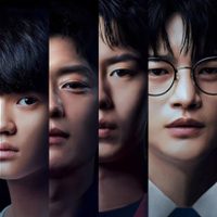Prime Video se guarda una joya coreana: esta serie de reencarnación deja atrás al catálogo de Netflix