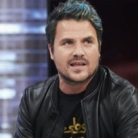 El preocupante estado de salud de Dani Martín: ¿por qué perdió tanto peso el cantante?