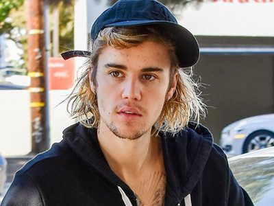 ¿Volvió a las adicciones? Justin Bieber está muy deteriorado y hay mucha preocupación por su salud