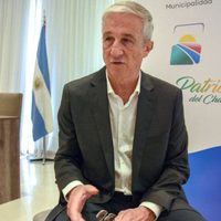 Crece la tensión entre el municipio y los trabajadores
