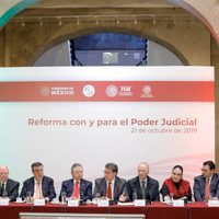 No le pidan milagros a la ley