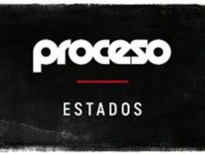Detienen en Yucatán a presunto secuestrador buscado en Veracruz