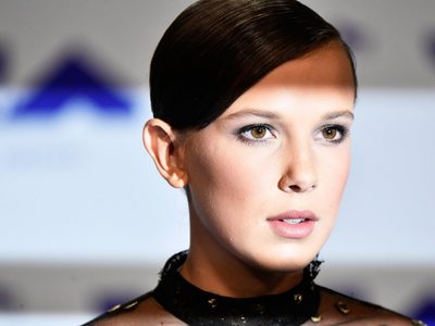 Arrasa hasta el 2021: Millie Bobby Brown regresó con nuevas producciones que darán de qué hablar