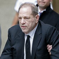 ¿Se define la condena? Enterate que pasará con Harvey Weinstein