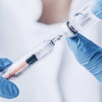 Pacto de México con tres laboratorios: comenzará a recibir vacunas en diciembre