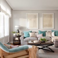 En qué consiste y cómo aplicar la decoración emocional en tu hogar
