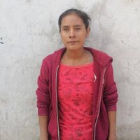 Hombre asesinó a su exesposa con 30 puñaladas en Guerrero; ambos eran policías