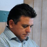 Congreso de Q. Roo declara procedente juicio político contra exalcalde de Cozumel