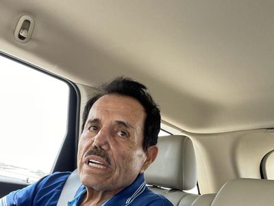 A un año de la caída del Mayo: el misterio de Huertos del Pedregal y la guerra que desangra Sinaloa