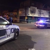 En dos ataques a bares de Irapuato y Silao asesinan a seis personas