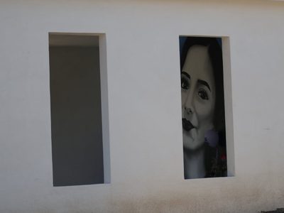 Redes de bots afines a la 4T intentan capitalizar políticamente el feminicidio de Debanhi: análisis