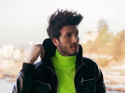 El chiste en vivo de Sebastian Yatra que no gustó a los fans de Tini Stoessel: se confirmarían los r