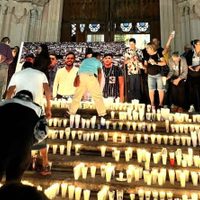 Caso Lagos de Moreno: Iglesia pide ser "sensibles ante estas historias de dolor"