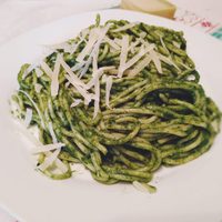 Nueva prohibición de la ANMAT: ya no se puede consumir esta pasta