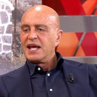 Kiko Matamoros reveló lo que Isabel Pantoja está dispuesta a hacer contra Kiko Rivera: se desquició