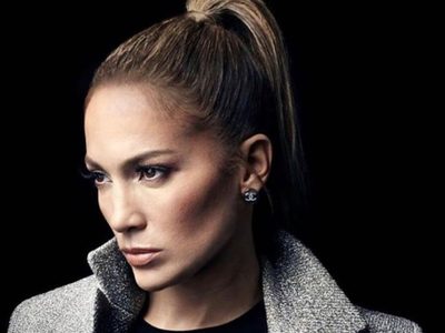 "¡Escándalo!" Jennifer López enfrenta una fuerte demanda por 40 millones de dólares ¿Y ahora?