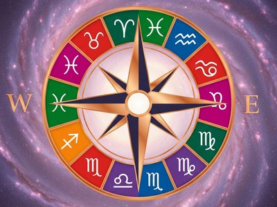 El horóscopo de este sábado para todos los signos del Zodiaco