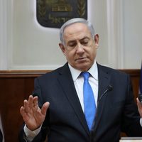 El juicio contra Netanyahu por corrupción comienza el 17 de marzo