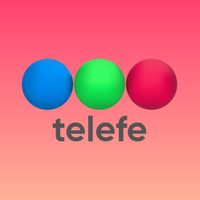 La figura que vuelve a Telefe con un contrato millonario