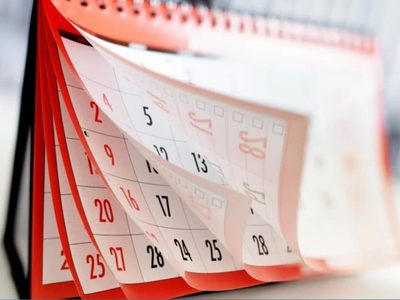 El Gobierno Nacional confirmó un nuevo fin de semana largo para noviembre