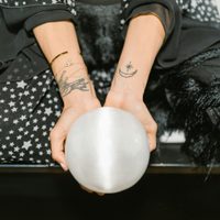 Más allá de tu signo solar: conocé más del mundo de los horóscopos