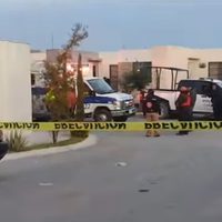 Tragedia en Nuevo León: una familia muere intoxicada por inhalación de gas