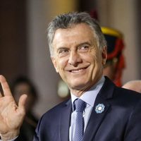Mauricio Macri aparecerá por primera vez en campaña electoral: qué se espera del expresidente