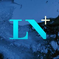 La repudiable estrategia de LN+ para quedarse con el rating