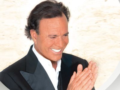 Julio Iglesias exigía pruebas ginecológicas y de ETS a sus empleadas, revela investigación