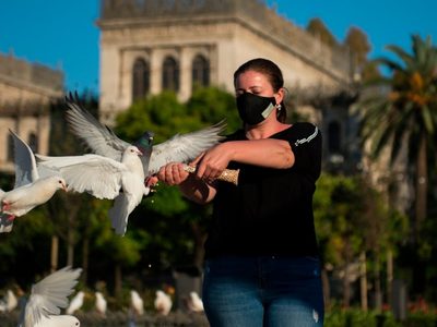 Ofrecen grandes incentivos turísticos para quienes viajen después de la pandemia de coronavirus