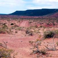 Crianceros de Plaza Huincul no quieren turismo en sus campos