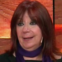 El final de agosto trae movimiento: Ludovica Squirru señala qué signos del Horóscopo Chino deberán frenar, descansar y cuidar su energía vital