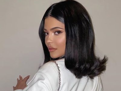 ¿Falsa? Kylie Jenner es acusada de "hipócrita" por hablar de los incendios en Australia y usar piel