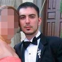 Dan 22 años de cárcel a militares que asesinaron a joven en 2011