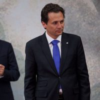 Caso Lozoya: AMLO aclara que no hay acuerdo para la reparación del daño; solo pagaron impuestos