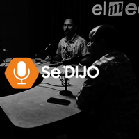 #SeDijo: resumen picante de las cosas que nadie puede contar