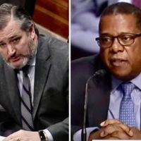 Gobierno de EU: se necesitan mayores acciones para proteger a periodistas y sociedad civil de México