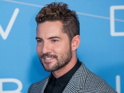 ¡Inesperado! David Bisbal anunció la mejor noticia para sus fanáticos