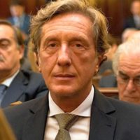 El juez Eduardo Farah dijo que pidió un cambio de juzgado tras el fallo de Oil Combustibles